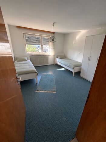 Haus Reisacher Picture 4 Haus Reisacher Picture 4
