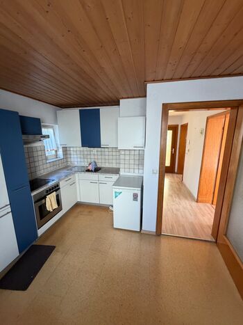 Haus Reisacher Picture 5 Haus Reisacher Picture 5