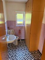 Haus Reisacher Bild 8 Haus Reisacher Bild 8