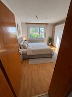 Haus Reisacher Bild 2 Haus Reisacher Bild 2