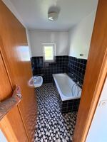 Haus Reisacher Bild 7 Haus Reisacher Bild 7