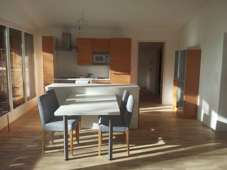Traunapartment-EZ-Parkplatz-24/7-Balkon-Zentrale Lage-WLA Obrázok 3 Traunapartment-EZ-Parkplatz-24/7-Balkon-Zentrale Lage-WLA Obrázok 3