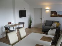 Traunapartment Bild 12 Traunapartment Bild 12