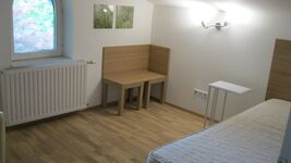 Traunapartment Bild 9 Traunapartment Bild 9