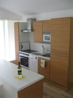 Traunapartment Bild 2 Traunapartment Bild 2