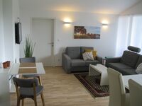 Traunapartment Bild 1 Traunapartment Bild 1