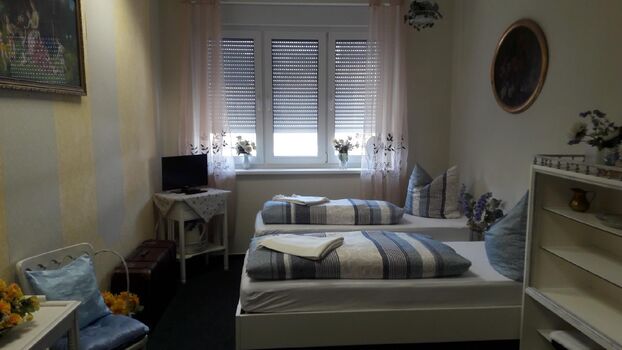 Monteurwohnungen shabby chic Bild 3 Monteurwohnungen shabby chic Bild 3