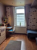 Wohnzimmer Wohnzimmer