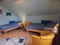 Gemütliches Zimmer Gemütliches Zimmer