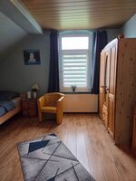 Zimmer 2 Zimmer 2