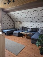 Wohnzimmer Wohnzimmer