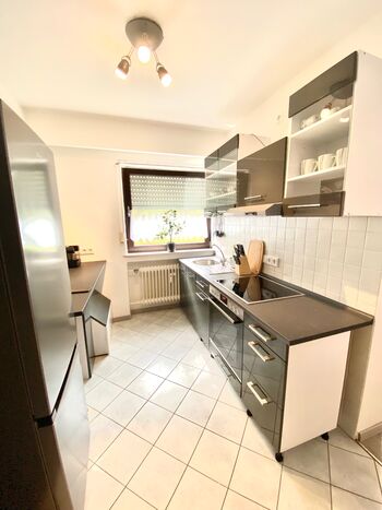 Barock Living Fulda Picture 4 Barock Living Fulda Picture 4