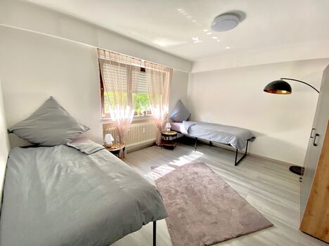 Barock Living Fulda Picture 1 Barock Living Fulda Picture 1