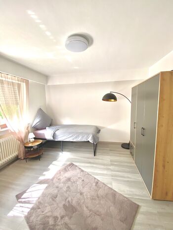 Barock Living Fulda Picture 2 Barock Living Fulda Picture 2