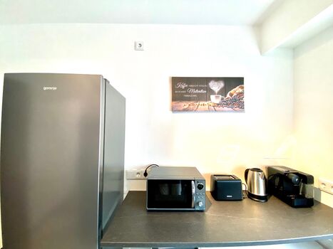 Barock Living Fulda Picture 5 Barock Living Fulda Picture 5