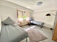 Barock Living Fulda Picture 1 Barock Living Fulda Picture 1
