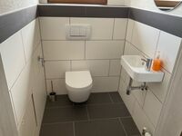 Wohnung Limburg Zdjęcie 4 Wohnung Limburg Zdjęcie 4