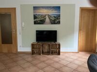 Wohnung Limburg Bild 11 Wohnung Limburg Bild 11