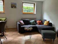 Wohnung Limburg Bild 13 Wohnung Limburg Bild 13