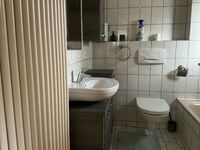 Wohnung Limburg Bild 12 Wohnung Limburg Bild 12