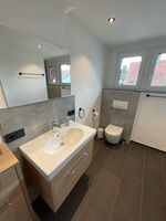 Wohnung Limburg Zdjęcie 8 Wohnung Limburg Zdjęcie 8