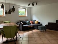 Wohnung Limburg Bild 10 Wohnung Limburg Bild 10