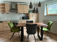 Wohnung Limburg Bild 14 Wohnung Limburg Bild 14