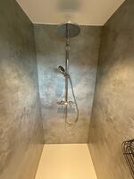 Wohnung Limburg Zdjęcie 7 Wohnung Limburg Zdjęcie 7