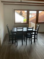 Wohnung Limburg Zdjęcie 9 Wohnung Limburg Zdjęcie 9