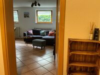 Wohnung Limburg Bild 15 Wohnung Limburg Bild 15