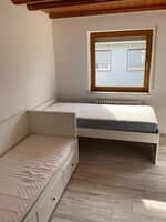 Wohnung Limburg Zdjęcie 10 Wohnung Limburg Zdjęcie 10