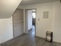 Wohnung Limburg Zdjęcie 6 Wohnung Limburg Zdjęcie 6