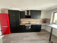 Wohnung Limburg Zdjęcie 1 Wohnung Limburg Zdjęcie 1