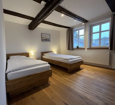 Ferienwohnung Ederblick Picture 3 Ferienwohnung Ederblick Picture 3