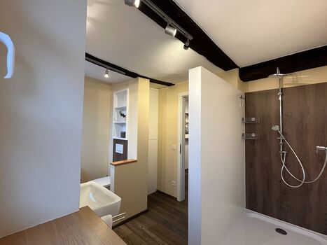 Ferienwohnung Ederblick Picture 2 Ferienwohnung Ederblick Picture 2