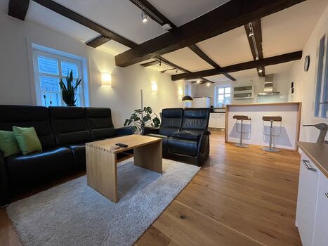 Ferienwohnung Ederblick Picture 4 Ferienwohnung Ederblick Picture 4