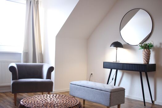 6-Personen Wohnung zentral in Hamm Bild 5 6-Personen Wohnung zentral in Hamm Bild 5