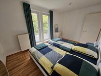 Monteurwohnung Hönow bei Berlin für bis zu 3 Personen | Nähe U-Bahnhof Bild 2 Monteurwohnung Hönow bei Berlin für bis zu 3 Personen | Nähe U-Bahnhof Bild 2