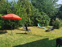 Garten Garten