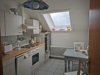 Küche oben Küche oben