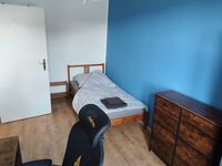 Gästezimmer Xenonas Bild 5 Gästezimmer Xenonas Bild 5