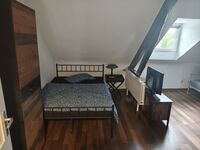 Gästezimmer Xenonas Bild 1 Gästezimmer Xenonas Bild 1