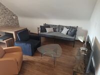 Gästezimmer Xenonas Bild 9 Gästezimmer Xenonas Bild 9