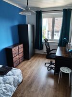 Gästezimmer Xenonas Bild 8 Gästezimmer Xenonas Bild 8