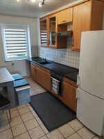 Gästezimmer Xenonas Bild 7 Gästezimmer Xenonas Bild 7