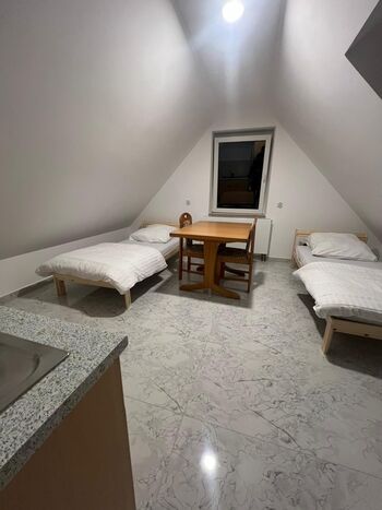 DOMAR GmbH DOMAR GmbH