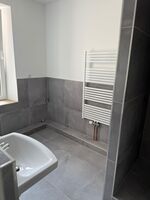 DOMAR GmbH Obrázok 4 DOMAR GmbH Obrázok 4