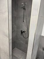 DOMAR GmbH Obrázok 3 DOMAR GmbH Obrázok 3