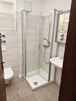 Schöne Wohnung mit Balkon in Germersheim nähe Wörth Bild 7 Schöne Wohnung mit Balkon in Germersheim nähe Wörth Bild 7