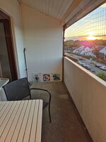Schöne Wohnung mit Balkon in Germersheim nähe Wörth Bild 9 Schöne Wohnung mit Balkon in Germersheim nähe Wörth Bild 9